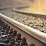 ΤΕΜΠΗ ΚΑΙ ΚΑΡΥΣΤΙΑΝΟΥ 7 ΤΕΜΠΗ ΚΑΙ ΚΑΡΥΣΤΙΑΝΟΥ