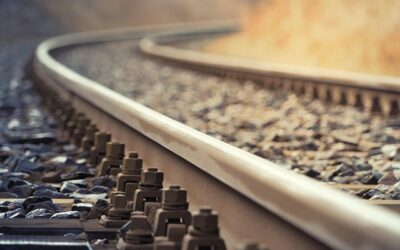 ΤΕΜΠΗ ΚΑΙ ΚΑΡΥΣΤΙΑΝΟΥ