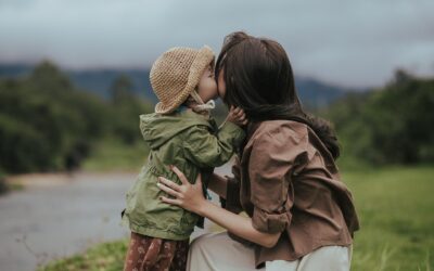 Διαμαρτυρία