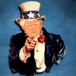 Ο Τραμπ, οι Δασμοί και οι Κλυδωνισμοί: Μια Οικονομική και Γεωπολιτική Ανάλυση