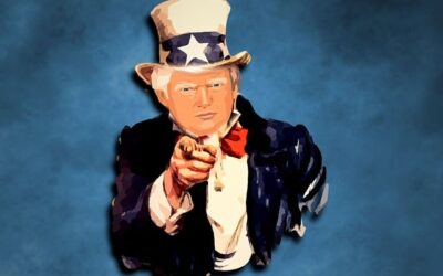 Ο Τραμπ, οι Δασμοί και οι Κλυδωνισμοί: Μια Οικονομική και Γεωπολιτική Ανάλυση