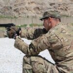 Δομή διοικήσεως Ενόπλων Δυνάμεων: Ο “ελέφας στο δωμάτιο”