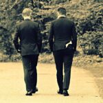 ΣΥΝΤΑΞΙΔΙΩΤΕΣ 6 ΣΥΝΤΑΞΙΔΙΩΤΕΣ