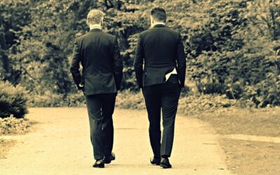 ΣΥΝΤΑΞΙΔΙΩΤΕΣ