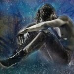 Λυπάμαι 7 Λυπάμαι