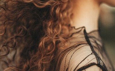 ΑΠΟ ΚΑΗΜΟ ΚΑΙ ΠΟΝΟ