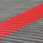 Κόκκινες γραμμές