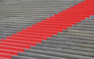 Κόκκινες γραμμές