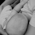 Γάλα Μητρικό