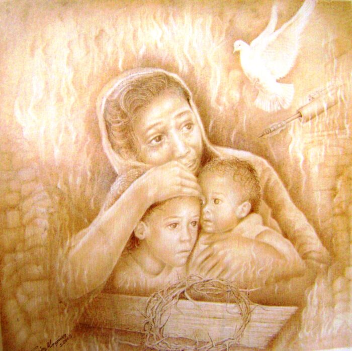 &Mu;ή&nu;&alpha;&sigmaf; &tau;&eta;&sigmaf; &Gamma;&upsilon;&nu;&alpha;ί&kappa;&alpha;&sigmaf;. &Kappa;&alpha;&iota; &omicron; &theta;ά&nu;&alpha;&tau;ό&sigmaf; &tau;&eta;&sigmaf; &pi;&omicron;ύ &mu;&pi;&alpha;ί&nu;&epsilon;&iota;;