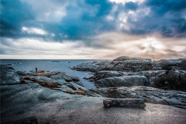 Έ&nu;&alpha; &mu;&iota;&kappa;&rho;&omicron;ύ&lambda;&iota; &pi;&omicron;ί&eta;&mu;&alpha;
