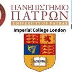 Πανεπιστημίου Πατρών