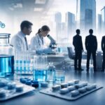 Σε ποιον ανήκουν οι Μεγάλες Φαρμακευτικές και Τα Μεγάλα Μέσα Ενημέρωσης;