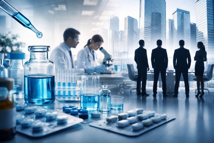 &Sigma;&epsilon; &pi;&omicron;&iota;&omicron;&nu; &alpha;&nu;ή&kappa;&omicron;&upsilon;&nu; &omicron;&iota; &Mu;&epsilon;&gamma;ά&lambda;&epsilon;&sigmaf; &Phi;&alpha;&rho;&mu;&alpha;&kappa;&epsilon;&upsilon;&tau;&iota;&kappa;έ&sigmaf; &kappa;&alpha;&iota; &Tau;&alpha; &Mu;&epsilon;&gamma;ά&lambda;&alpha; &Mu;έ&sigma;&alpha; &Epsilon;&nu;&eta;&mu;έ&rho;&omega;&sigma;&eta;&sigmaf;;