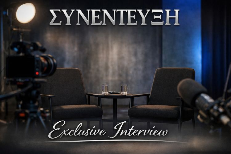 &Nu;&epsilon;&kappa;&tau;ά&rho;&iota;&omicron;&sigmaf; &Theta;&epsilon;&omicron;&delta;ώ&rho;&omicron;&upsilon;: &laquo;&Eta; &mu;&omicron;&upsilon;&sigma;&iota;&kappa;ή &epsilon;ί&nu;&alpha;&iota; &tau;&rho;ό&pi;&omicron;&sigmaf; &nu;&alpha; &theta;&upsilon;&mu;ά&sigma;&alpha;&iota; ό&tau;&iota; &epsilon;ί&sigma;&alpha;&iota; ά&nu;&theta;&rho;&omega;&pi;&omicron;&sigmaf;&raquo;