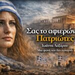 Επέτειος 200 χρόνων