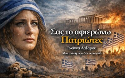 Επέτειος 200 χρόνων