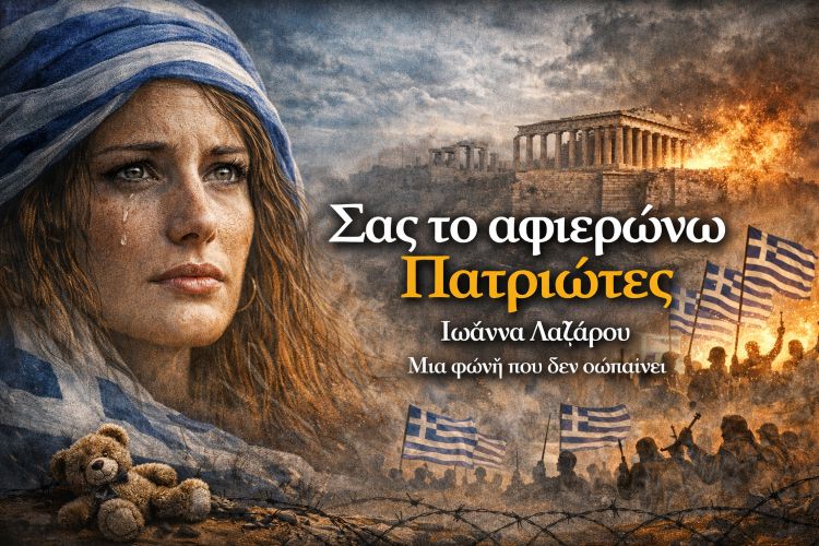 &Epsilon;&pi;έ&tau;&epsilon;&iota;&omicron;&sigmaf; 200 &chi;&rho;ό&nu;&omega;&nu;