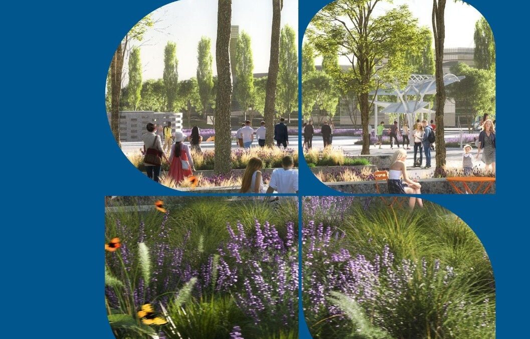 H LAMDA επενδύει στις τοπικές κοινωνίες με νέες πρωτοβουλίες σε συνεργασία με κορυφαία Επιστημονικά Ιδρύματα και Φορείς