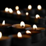 ΠΡΩΙΝΗ ΠΡΟΣΕΥΧΗ