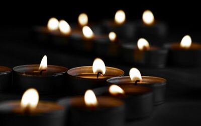 ΠΡΩΙΝΗ ΠΡΟΣΕΥΧΗ