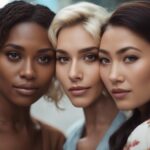 Αφιερωμένο σε όλες τις γυναίκες του κόσμου