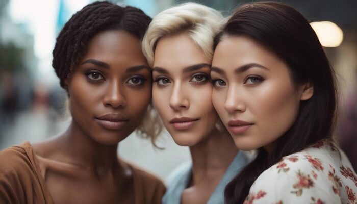 &Alpha;&phi;&iota;&epsilon;&rho;&omega;&mu;έ&nu;&omicron; &sigma;&epsilon; ό&lambda;&epsilon;&sigmaf; &tau;&iota;&sigmaf; &gamma;&upsilon;&nu;&alpha;ί&kappa;&epsilon;&sigmaf; &tau;&omicron;&upsilon; &kappa;ό&sigma;&mu;&omicron;&upsilon;