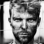 ΚΑΙ ΤΩΝ ΜΕΤΑΝΑΣΤΩΝ Ο ΔΙΑΚΙΝΗΤΗΣ 1 ΚΑΙ ΤΩΝ ΜΕΤΑΝΑΣΤΩΝ Ο ΔΙΑΚΙΝΗΤΗΣ