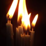 Σεβαστή η Επιμνήμων – Μέρος 20