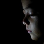 ΗΣΥΧΑΣΜΟΣ: Η ΚΟΡΥΦΑΙΑ ΕΚΦΡΑΣΗ ΤΗΣ ΟΡΘΟΔΟΞΟΥ ΠΝΕΥΜΑΤΙΚΟΤΗΤΑΣ