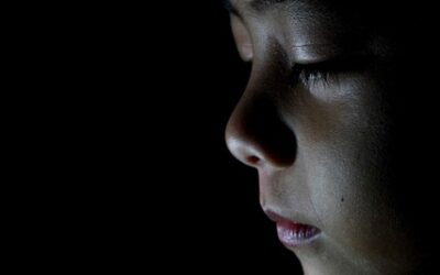 ΗΣΥΧΑΣΜΟΣ: Η ΚΟΡΥΦΑΙΑ ΕΚΦΡΑΣΗ ΤΗΣ ΟΡΘΟΔΟΞΟΥ ΠΝΕΥΜΑΤΙΚΟΤΗΤΑΣ