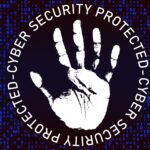 Έρευνες της Διεύθυνσης Δίωξης Κυβερνοεγκλήματος για υπόθεση πορνογραφίας ανηλίκων και εκβίασης, μέσω διαδικτύου