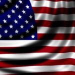 Πως οι ΗΠΑ μετατρέπονται από μποξέρ σε street fighter!