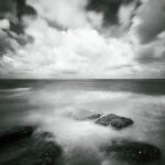 Μαζεύτηκαν δύστυχα σύννεφα