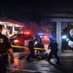 Palm Beach County: Συλλήψεις, καταδιώξεις και περιστατικά έντασης σε West Palm Beach, Wellington και Jupiter 1 Palm Beach County: Συλλήψεις, καταδιώξεις και περιστατικά έντασης σε West Palm Beach, Wellington και Jupiter