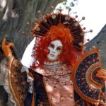 wfranz carnival 6953390 640