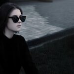 ΟΛΑ ΕΙΝΑΙ ΜΠΕΡΔΕΜΕΝΑ