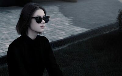 Ολα Είναι Μπερδεμένα