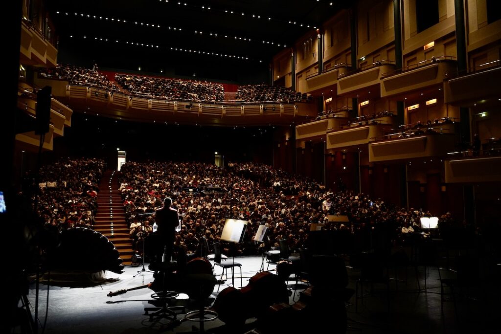 zoe tiganouria megaro thess 20