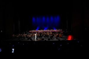 zoe tiganouria megaro thess 3 1