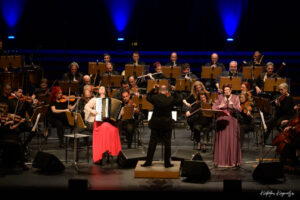 zoe tiganouria megaro thess 4