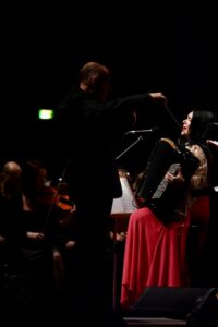 zoe tiganouria megaro thess 60