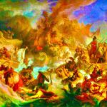 Νῦν Υπέρ Πάντων Αγών