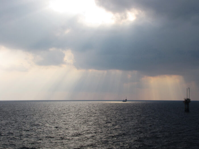 &Tau;&omicron; &Iota;&rho;ά&nu; &alpha;&nu;&alpha;&kappa;&omicron;&iota;&nu;ώ&nu;&epsilon;&iota; &tau;&omicron; ά&nu;&omicron;&iota;&gamma;&mu;&alpha; &tau;&omicron;&upsilon; &Sigma;&tau;&epsilon;&nu;&omicron;ύ &tau;&omicron;&upsilon; &Chi;&omicron;&rho;&mu;&omicron;ύ&zeta;