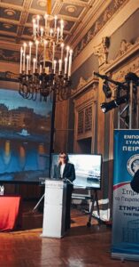 077a2d01 d430 4317 abc2 398fa93a603a