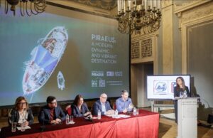 0ae1f915 9688 40f0 a4af af5774dc4b33