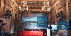 28f81338 8ee1 4491 93e3 18e7369ff0ab