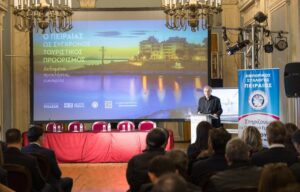 301d861a 5fbf 48fa 9e0b 80f68d2a0f05