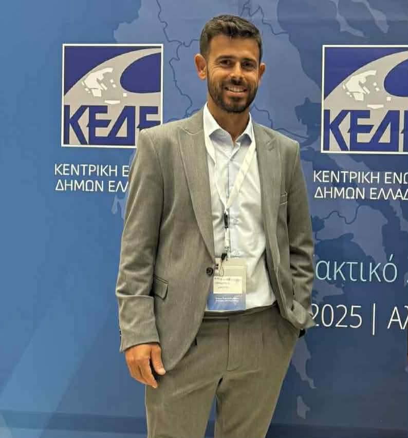 7b8aa46f c529 4908 bb72 ee5286acab73