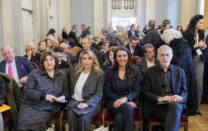 7f10c10c a2c9 4ca2 91d7 5d113e8c4613